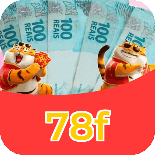 Requisitos do APK da 78f para Android