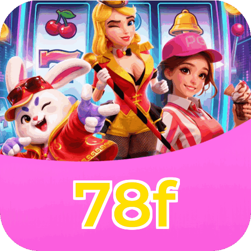 78f