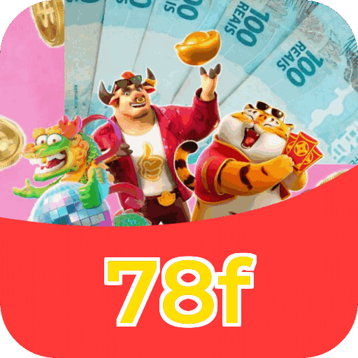 Requisitos do APK da 78f para Android