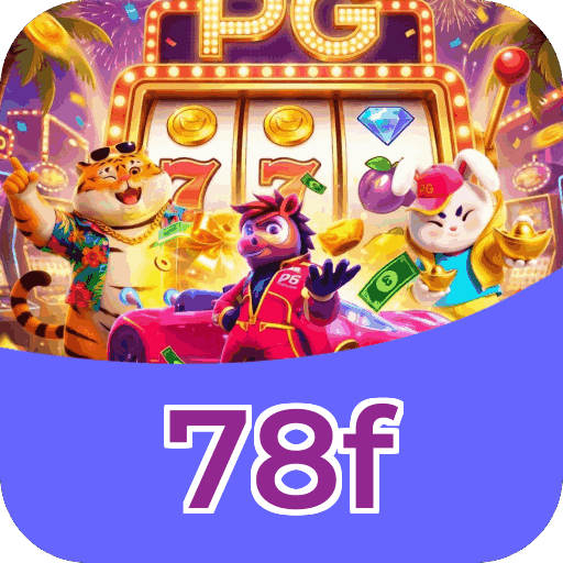 Requisitos do APK da 78f para Android