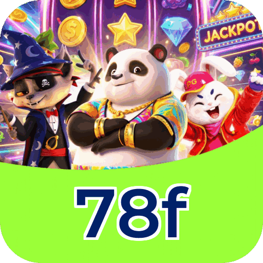 Requisitos do APK da 78f para Android