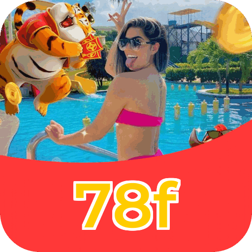78f