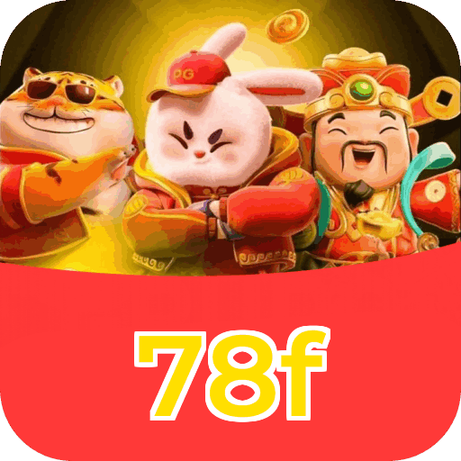 Requisitos do APK da 78f para Android