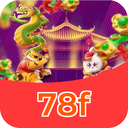 78f
