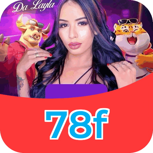 78f