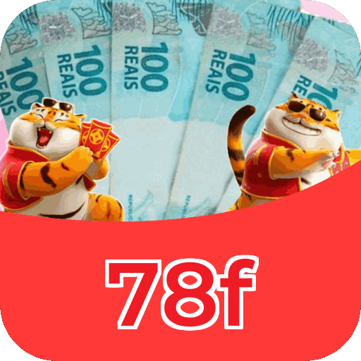 78f