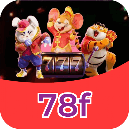 Comparação APP mobile vs versão web da 78f