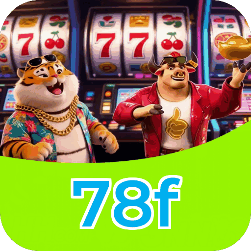 Requisitos do APK da 78f para Android