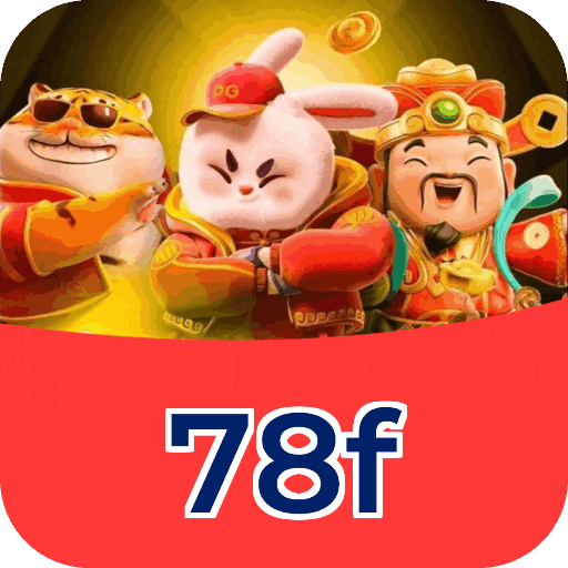 78f