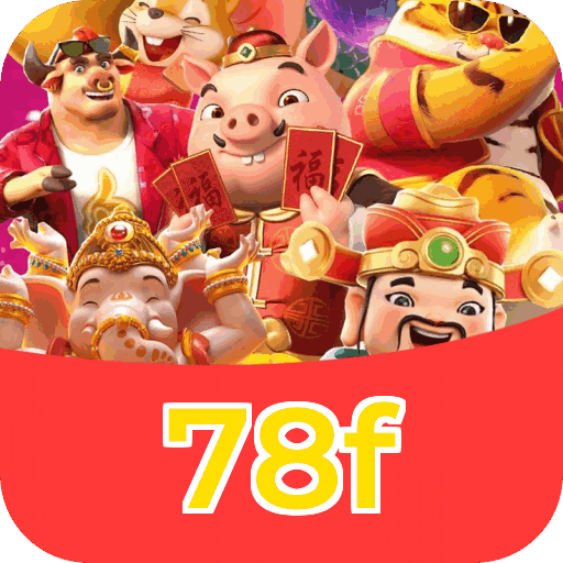 78f