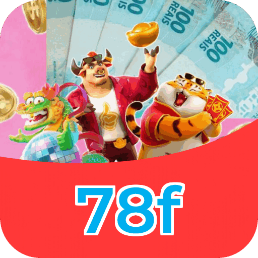 Requisitos do APK da 78f para Android