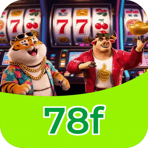 78f
