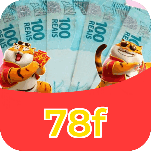 78f - Tempos de saque PIX verificados e estatísticas de pagamento