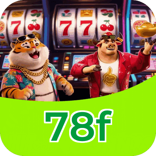 78f
