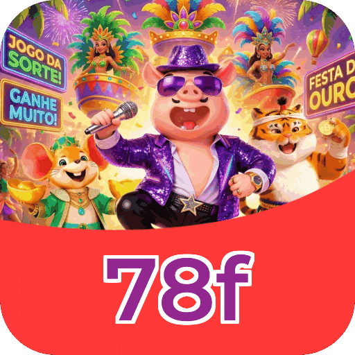 78f