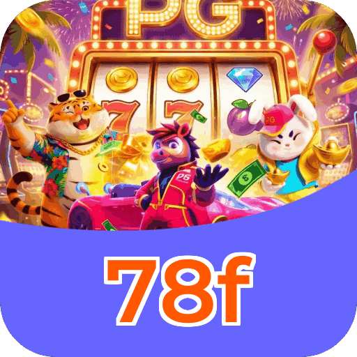 78f