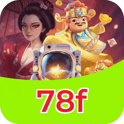 Requisitos do APK da 78f para Android