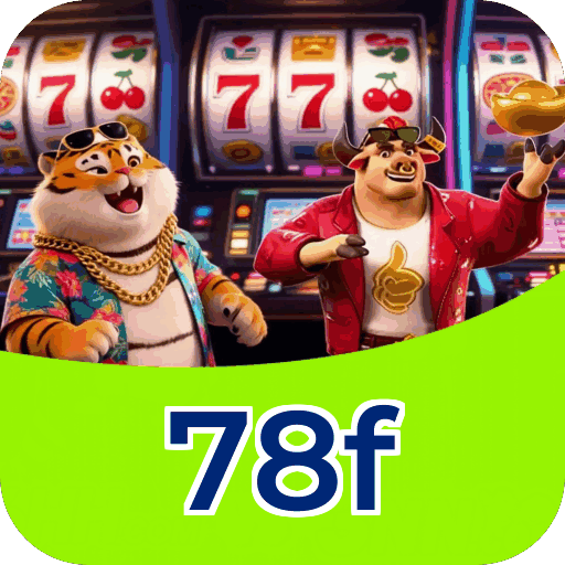 78f